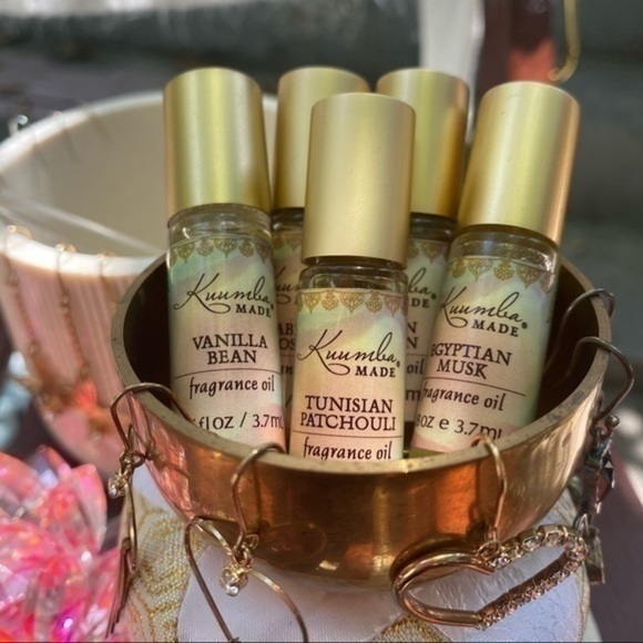 Jewelry​ - Picture 13 of 15